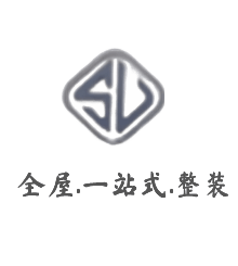 昆明嵩明县顺利装修公司